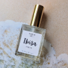 Ibiza Perfume
